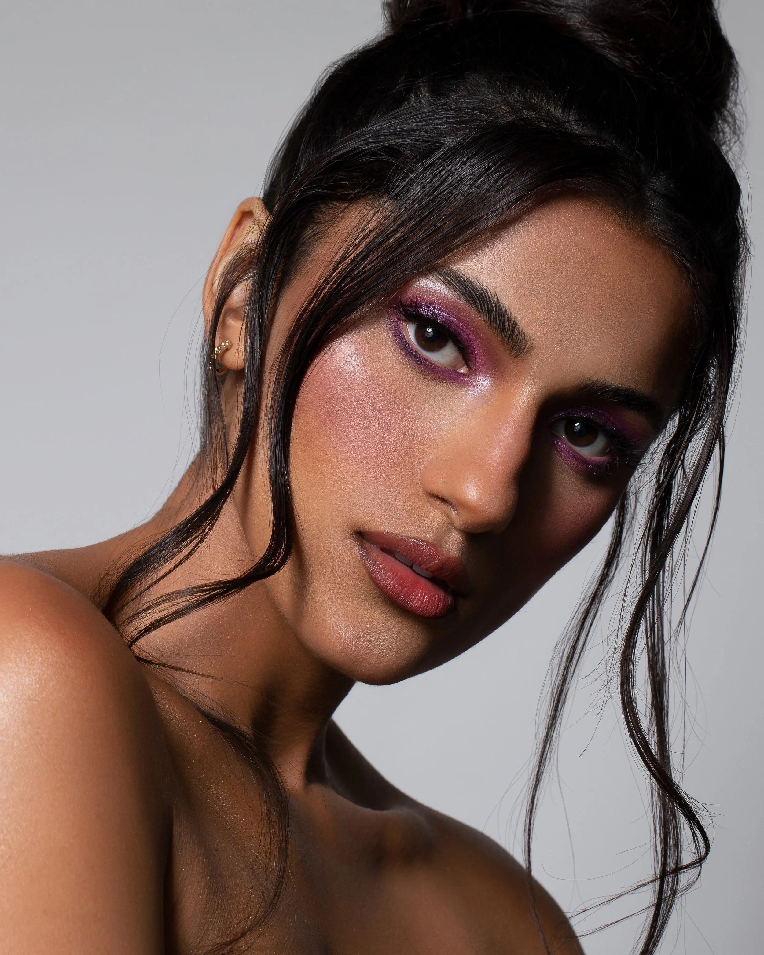 2.27 Home Shoot0562.jpeg