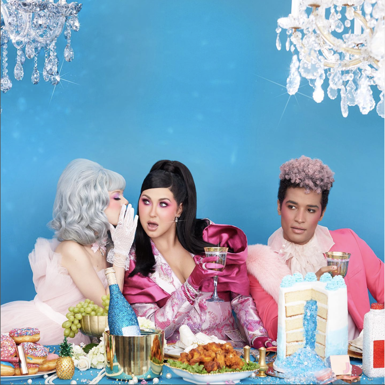 Screen Shot 2022-03-01 at 2.50.25 PM.png