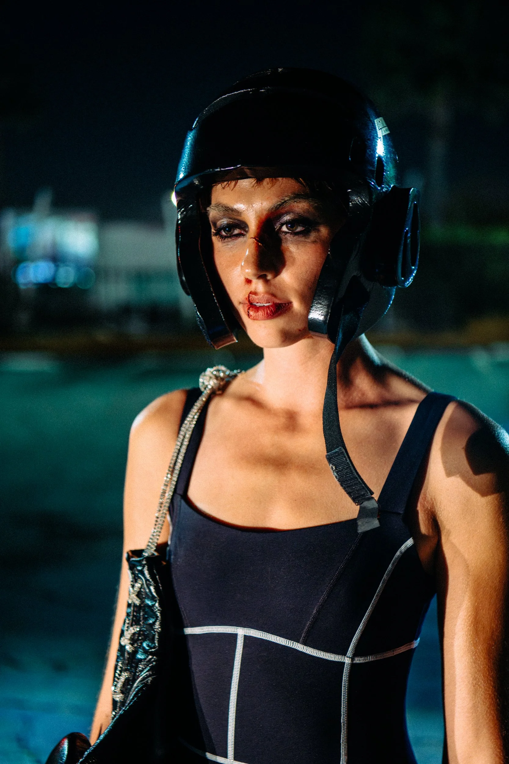 Unbreakable Kelsey Heitzman by Jax Lin--6.JPEG