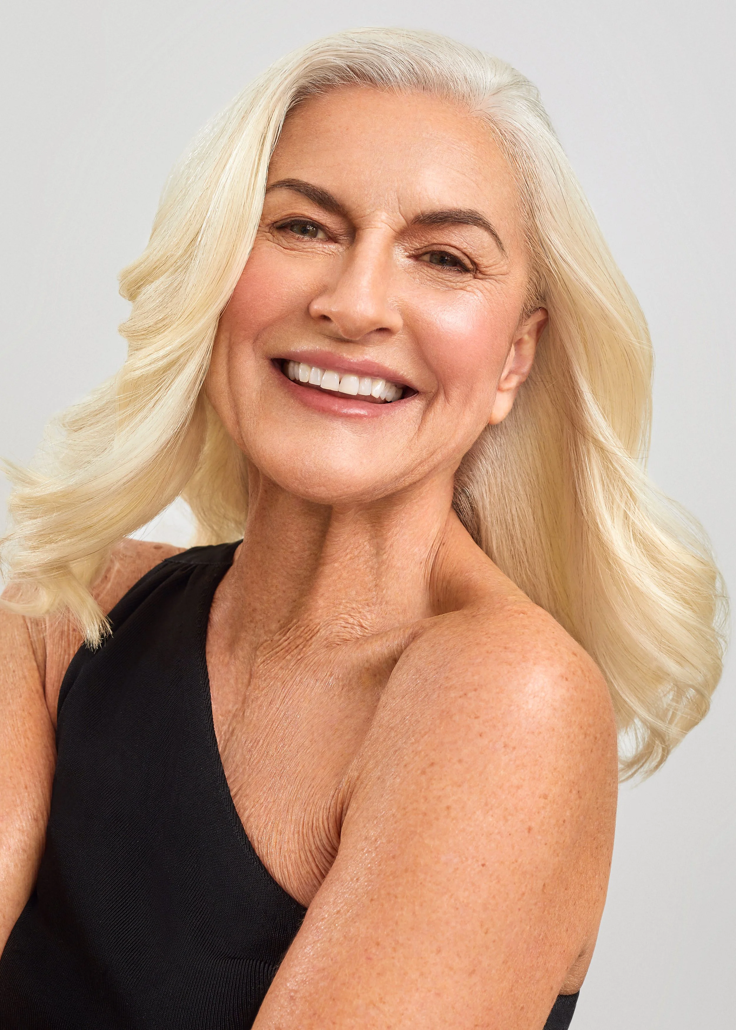 SKIN0846.jpg