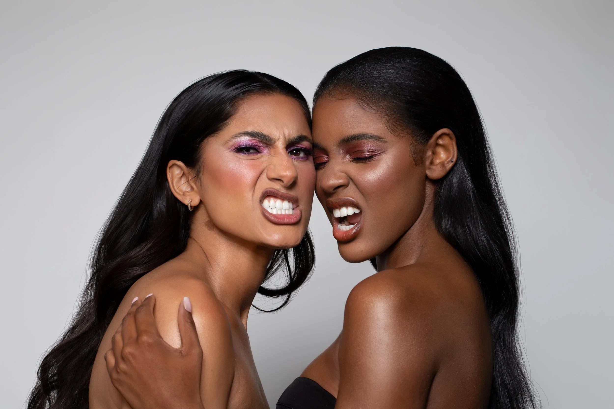 2.27 Home Shoot0972.jpeg