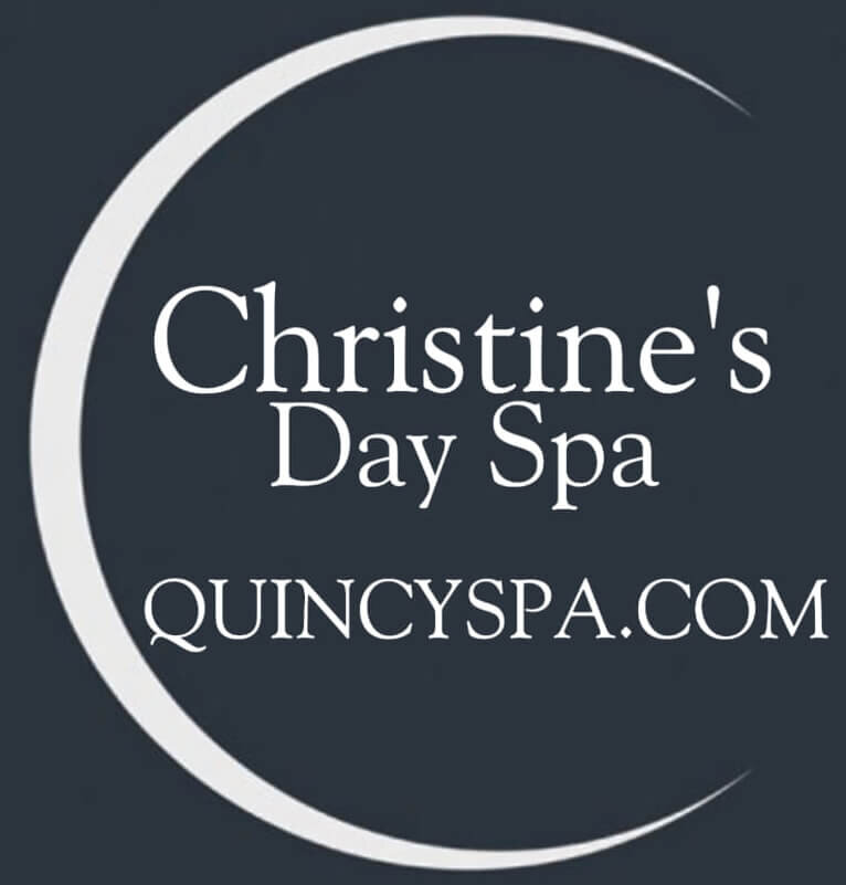 Christine&#39;s Day Spa