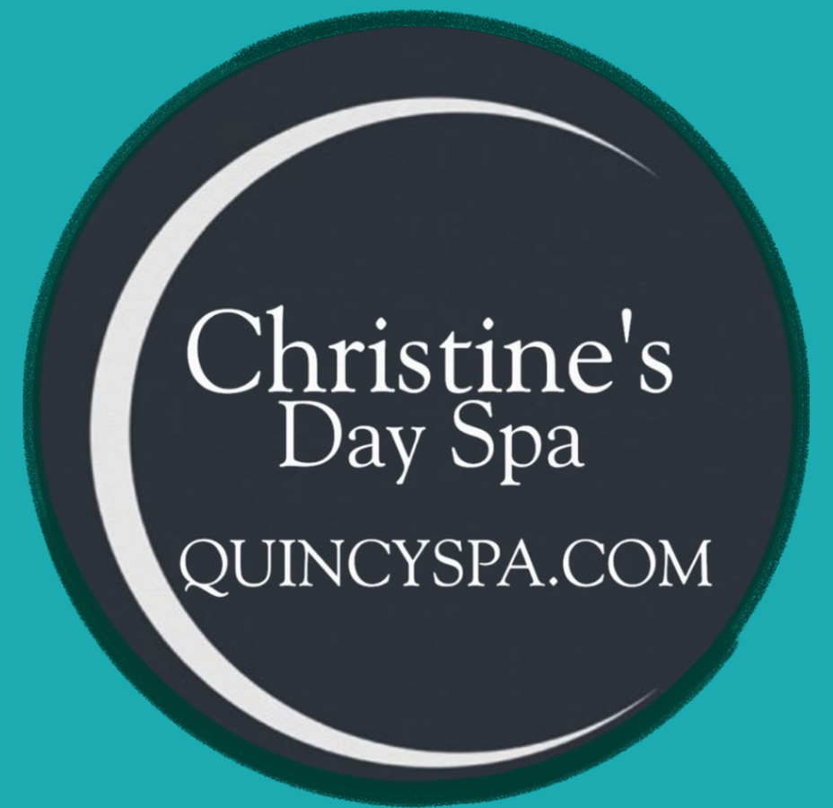 Christine's Day Spa