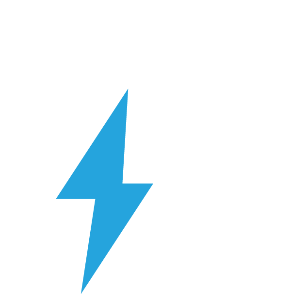 AK Telecom
