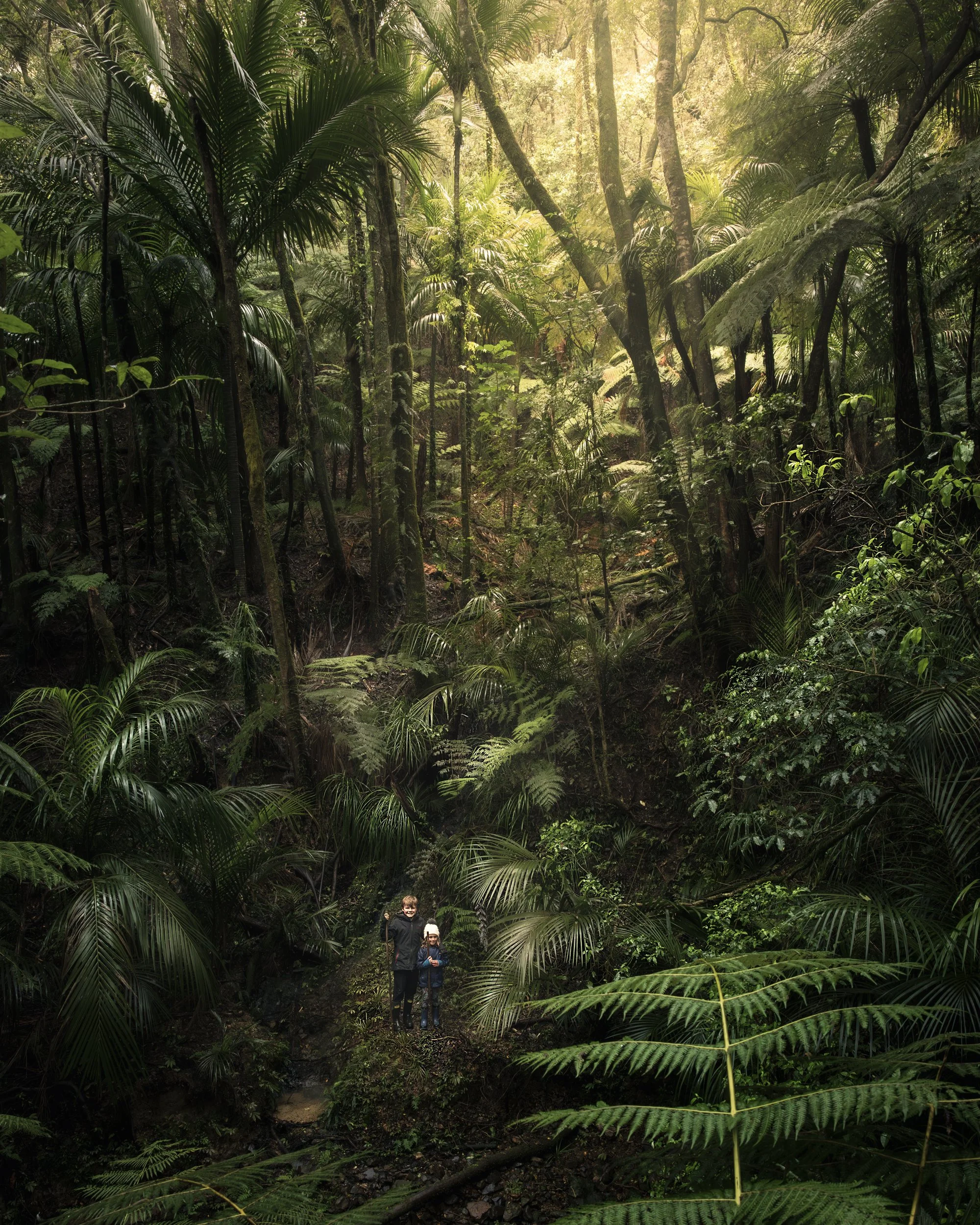 Jungle-kids-JHPA0519.jpg