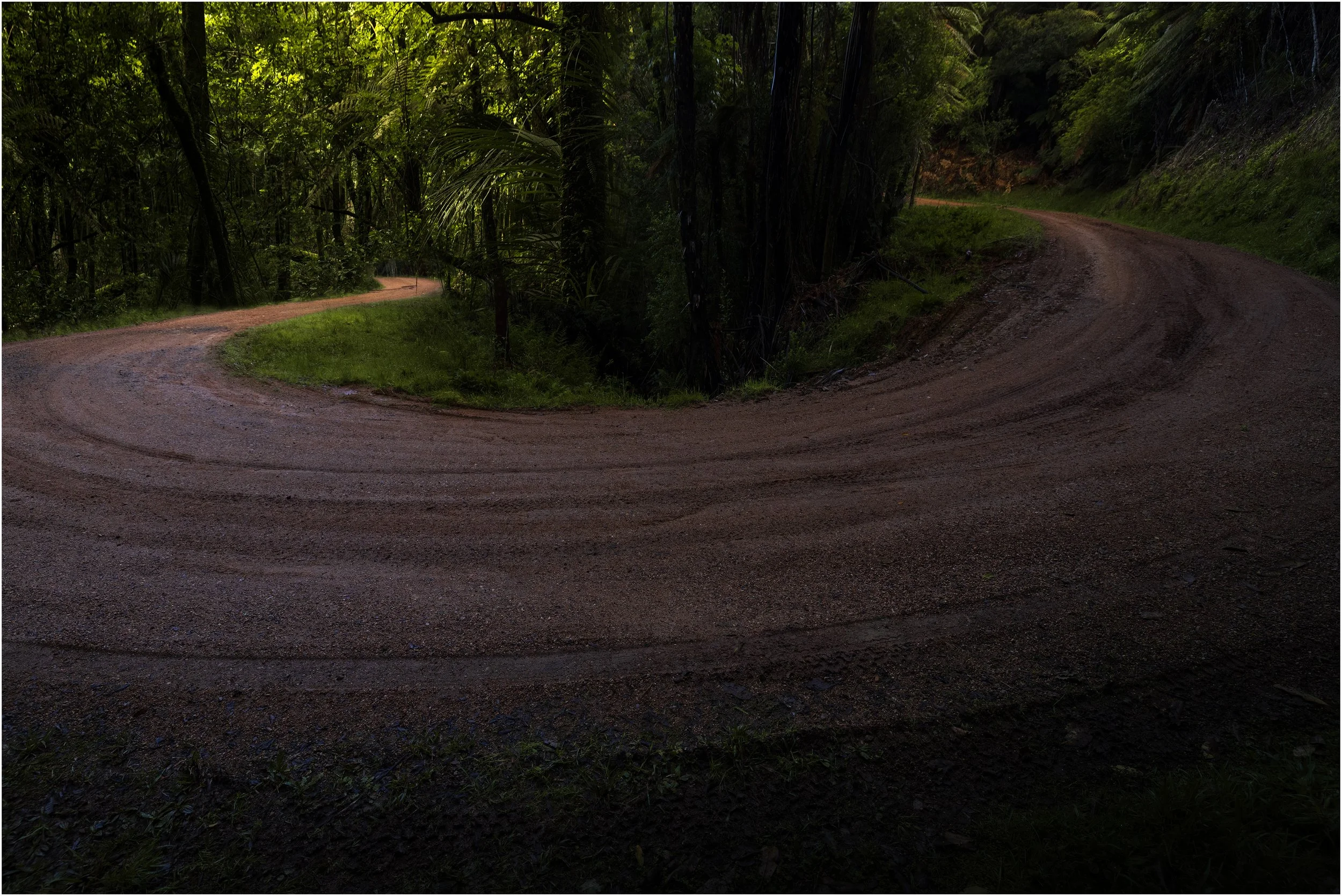 The road JGH_8982.jpg