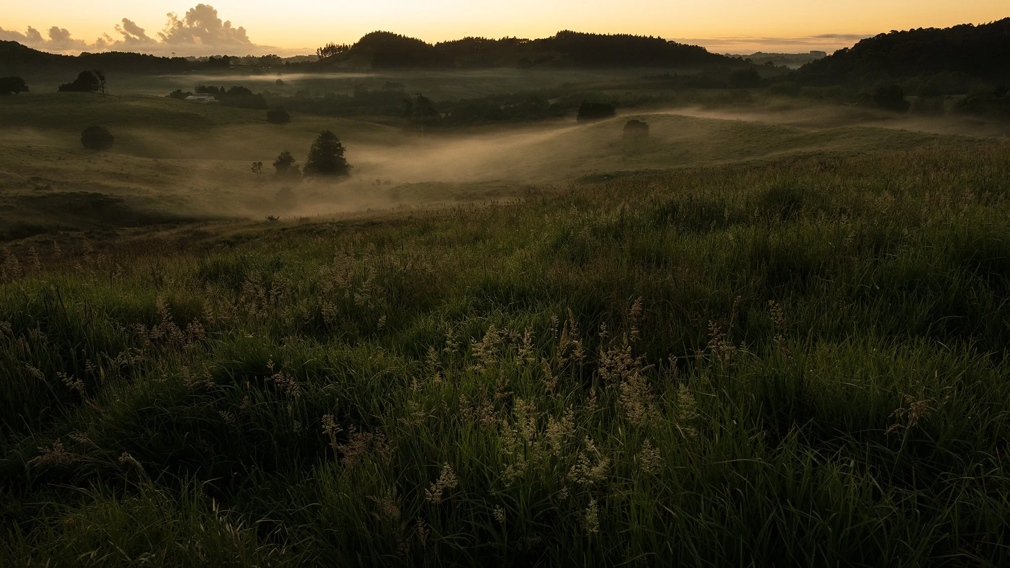 Rolling hills JGH_9728.jpg