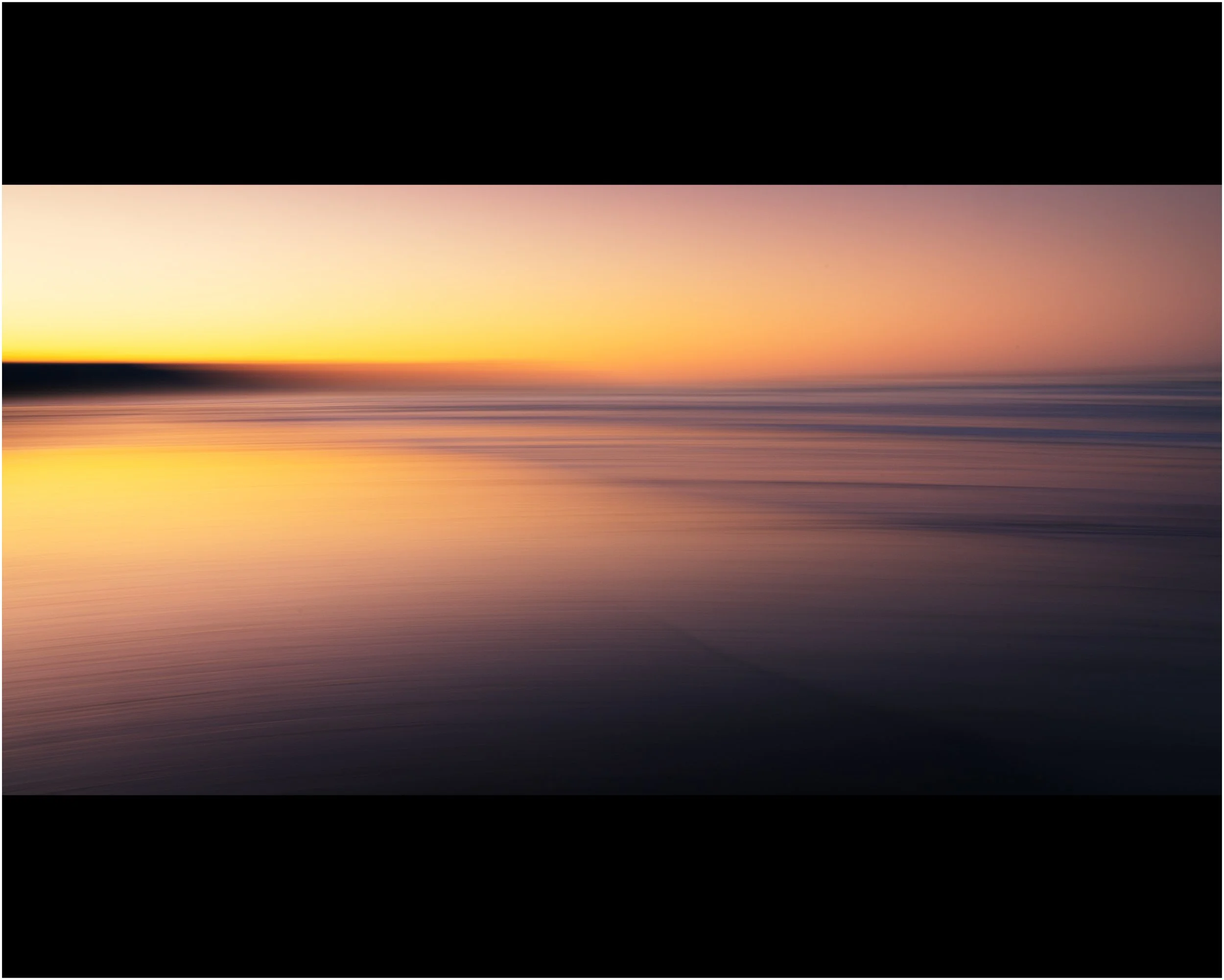 Waihi Beach JGH_7657.jpg