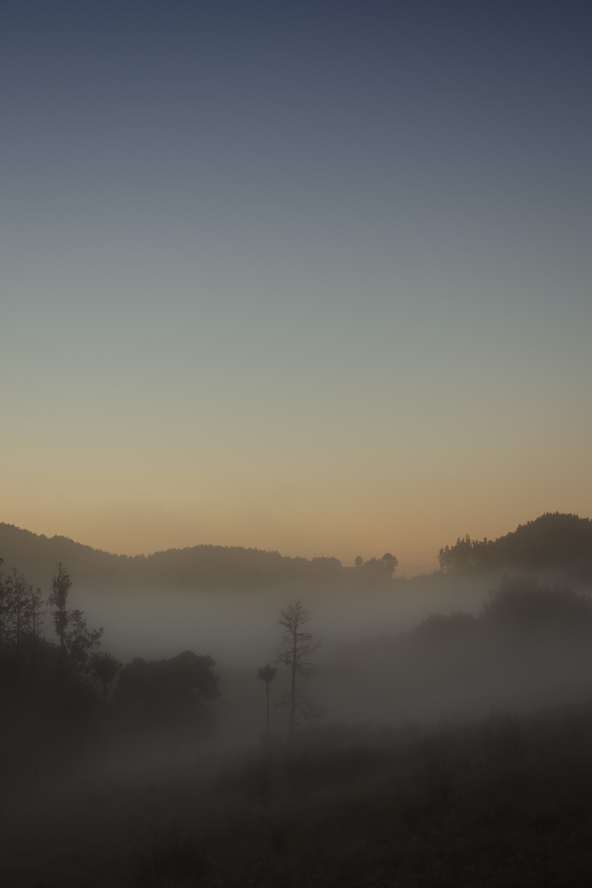 Smooth-morning-JGH_6884.jpg