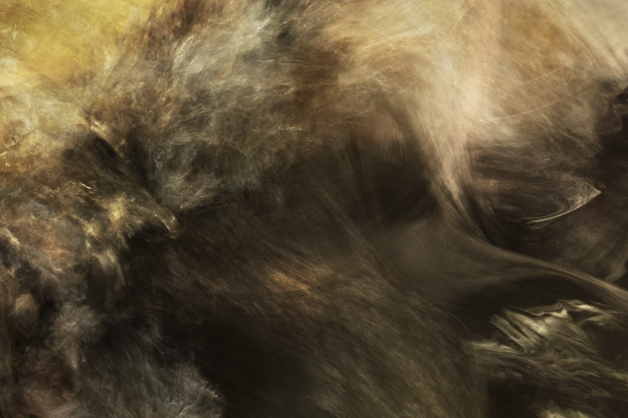 Multi exp JGH_0469.jpg