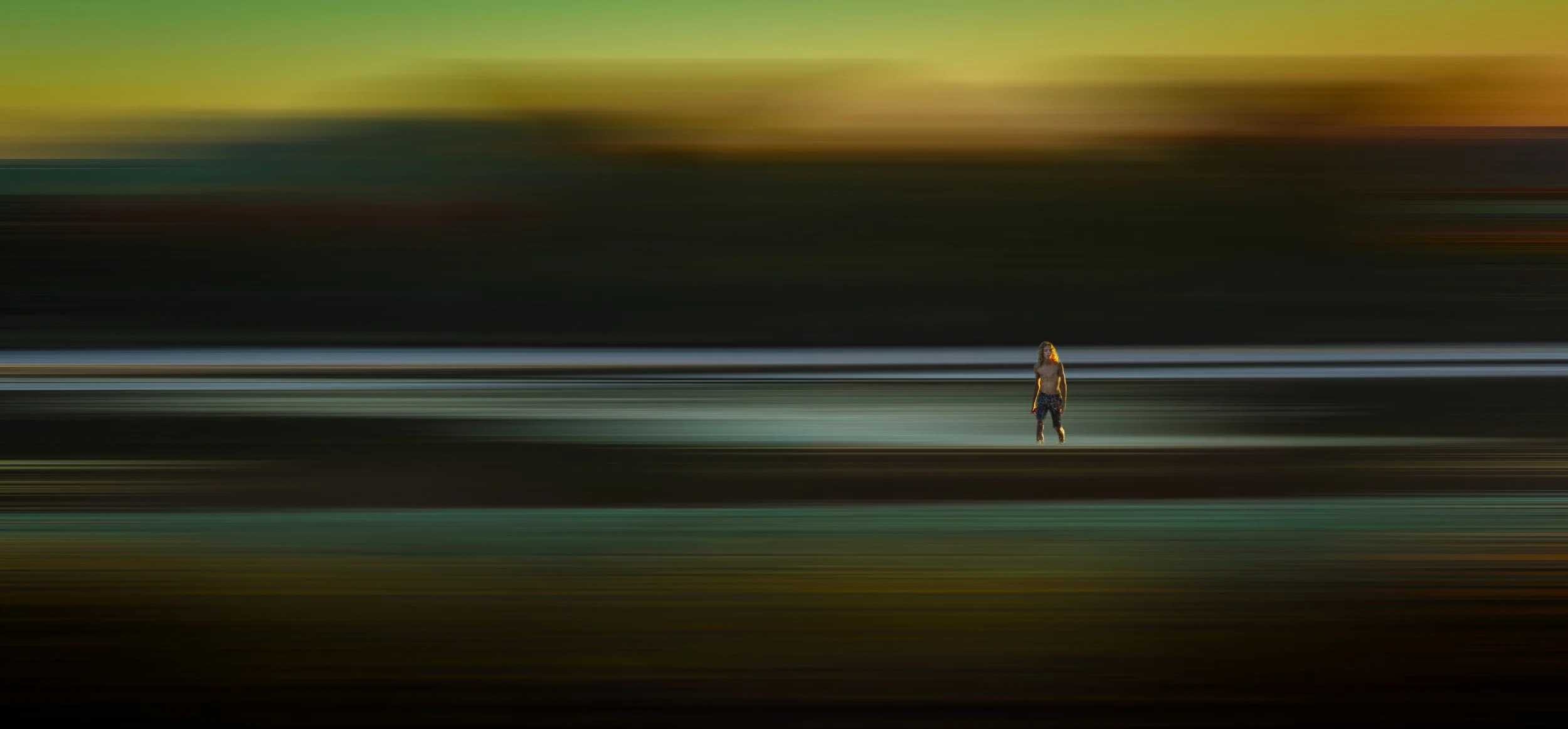 In the estury JGH_7597.jpg