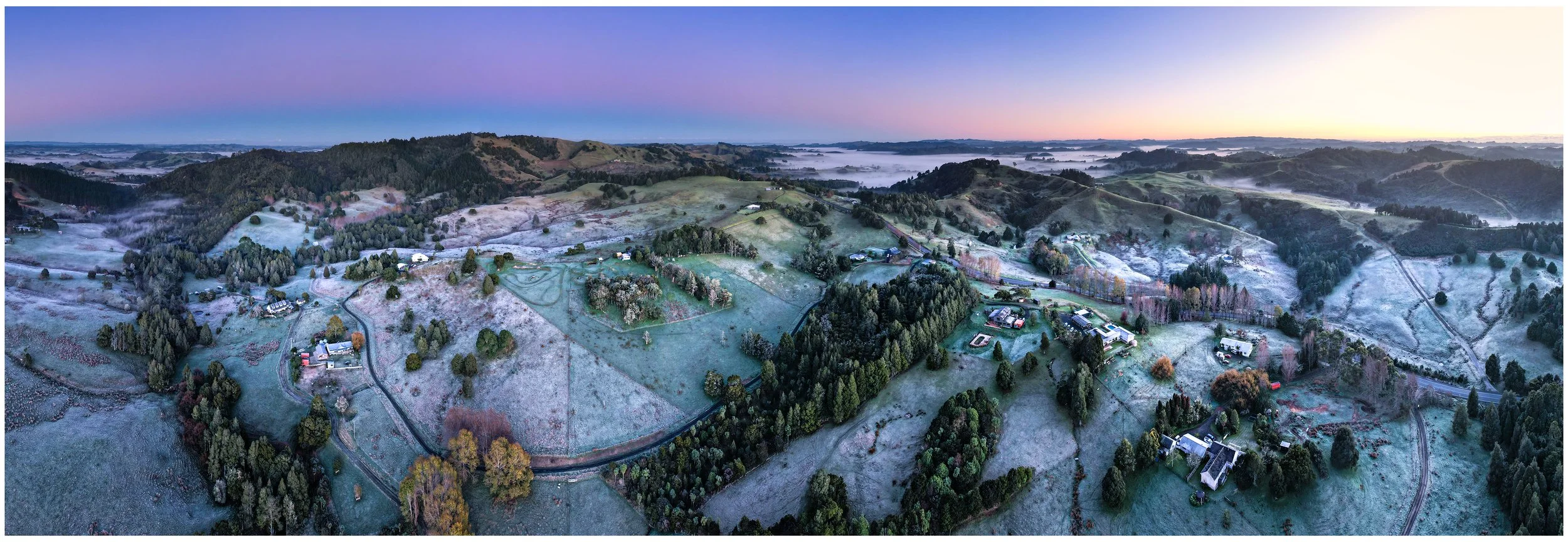 Aerial cold country pano.jpg