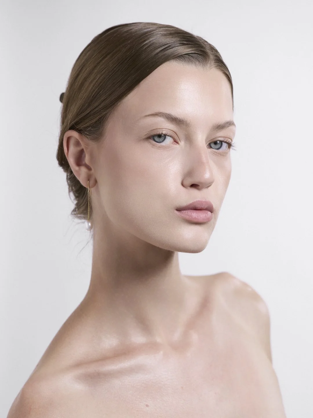 Beauty Shoot 21412.jpg