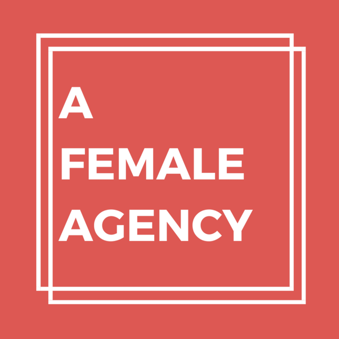 A Female Agency