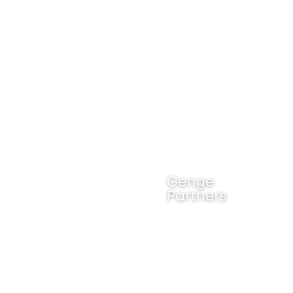 Genge Partners