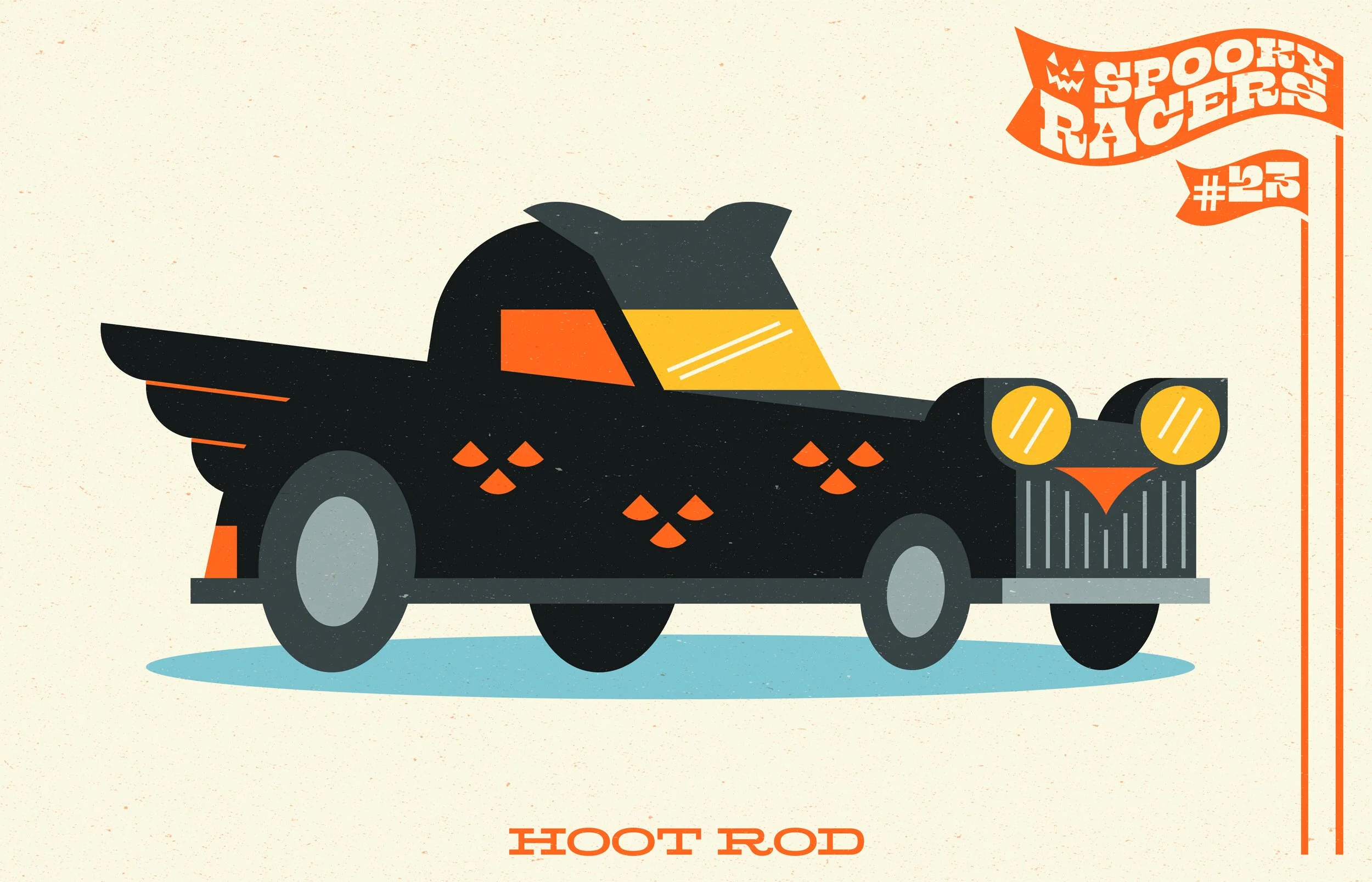 23HOOTROD-01.jpg