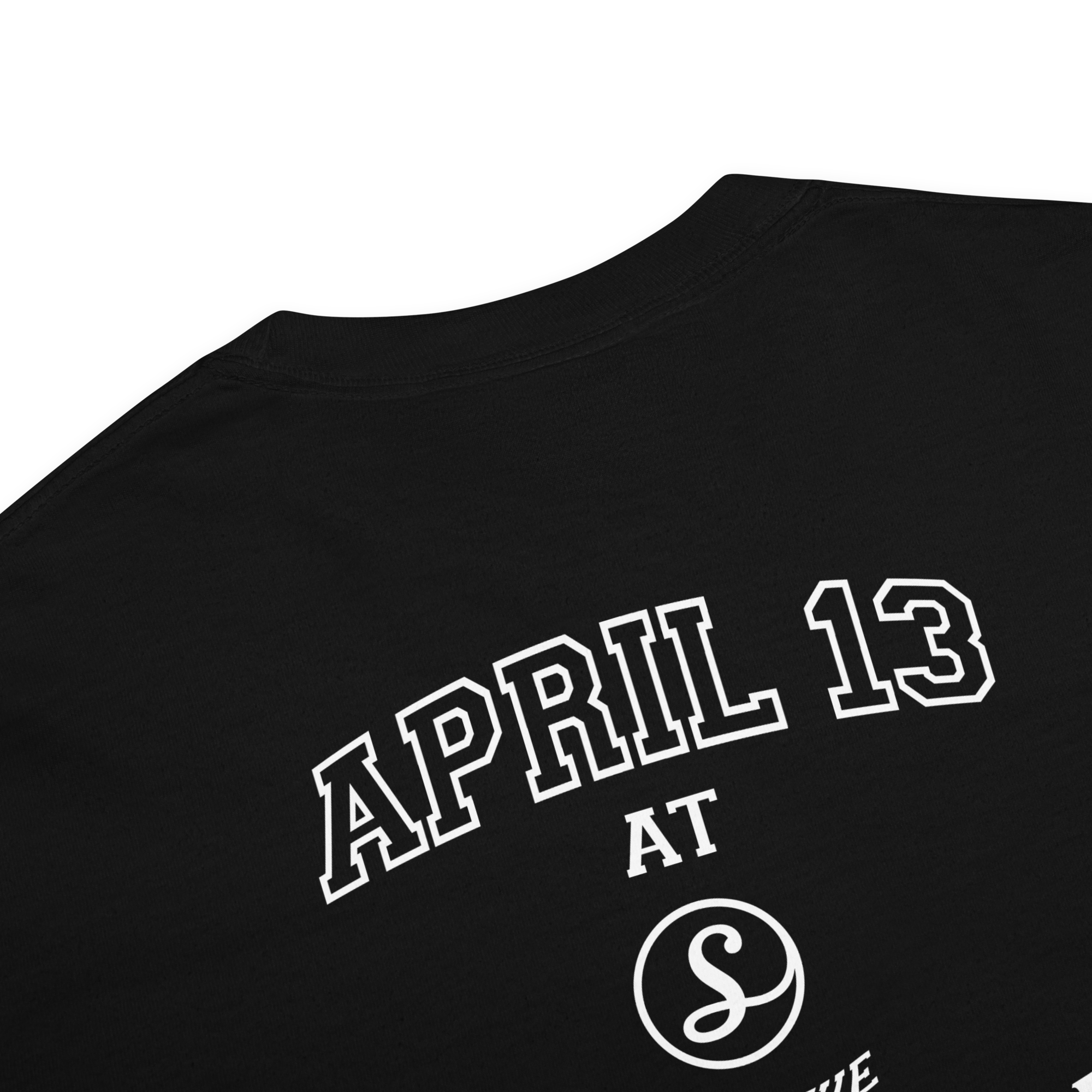 unisex-garment-dyed-heavyweight-t-shirt-black-product-details-663bfe0563ea0.png