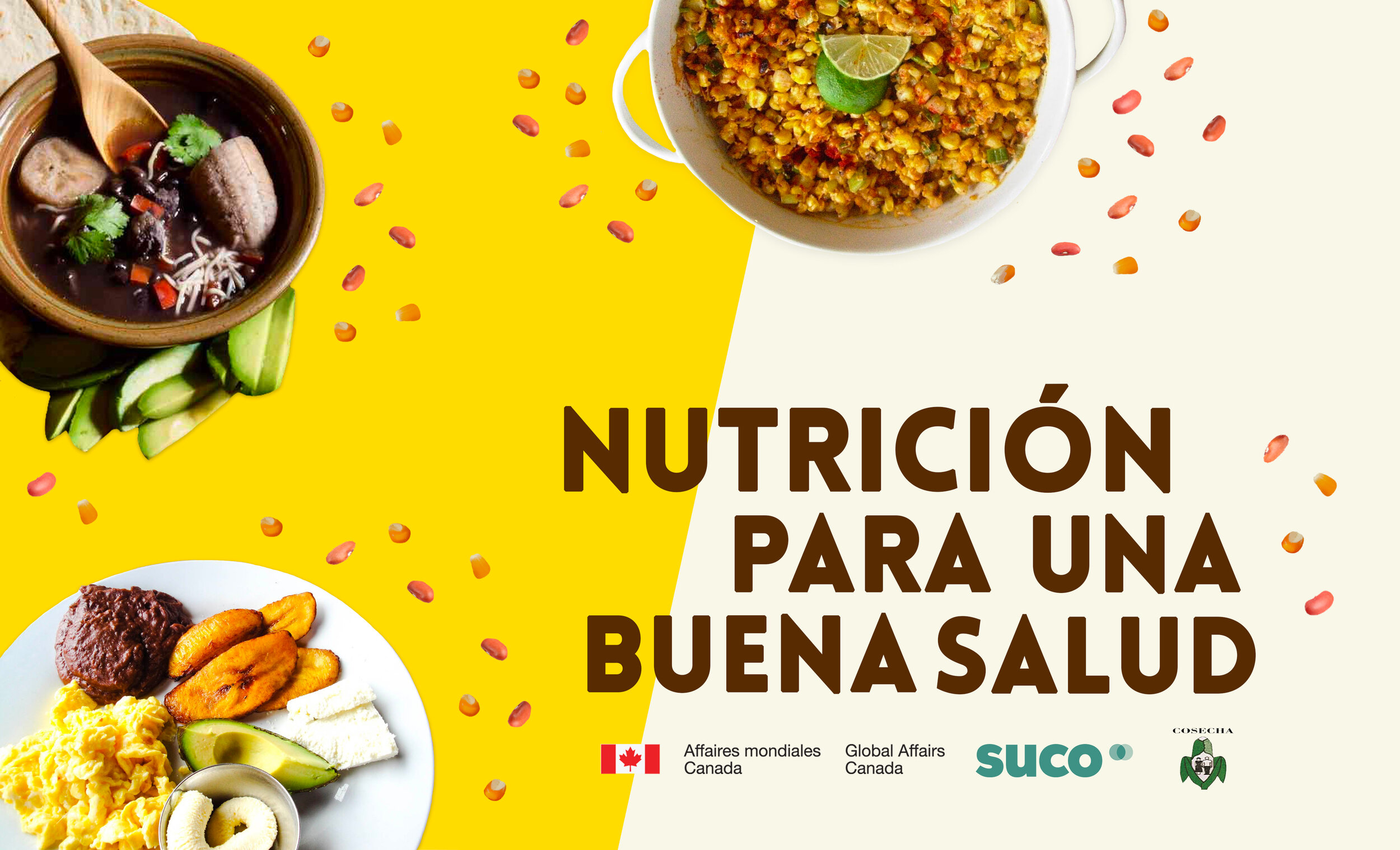 portada-nutricion-final.jpg