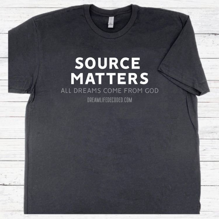 Source Matters Mens SS - 2.jpg