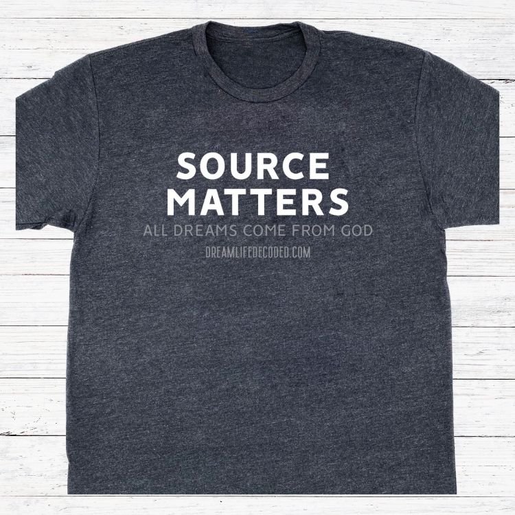 Source Matters Mens SS.jpg