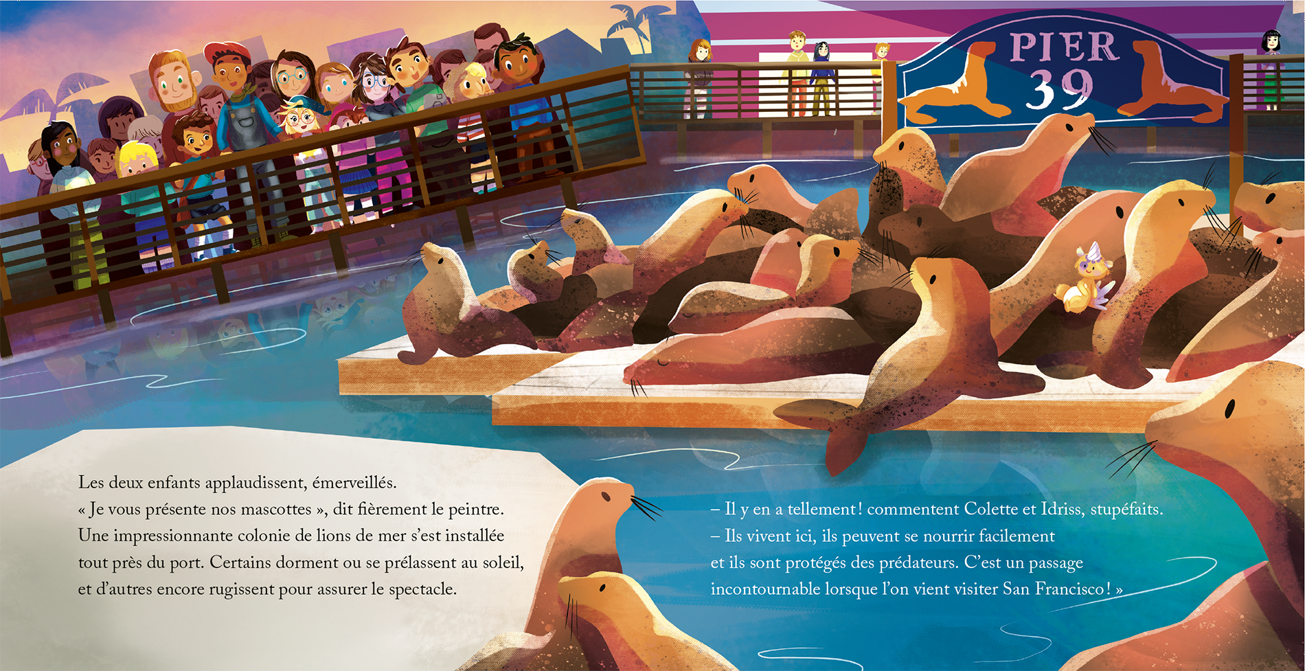 Capture d’écran 2026-06-29 à 19.43.51.png