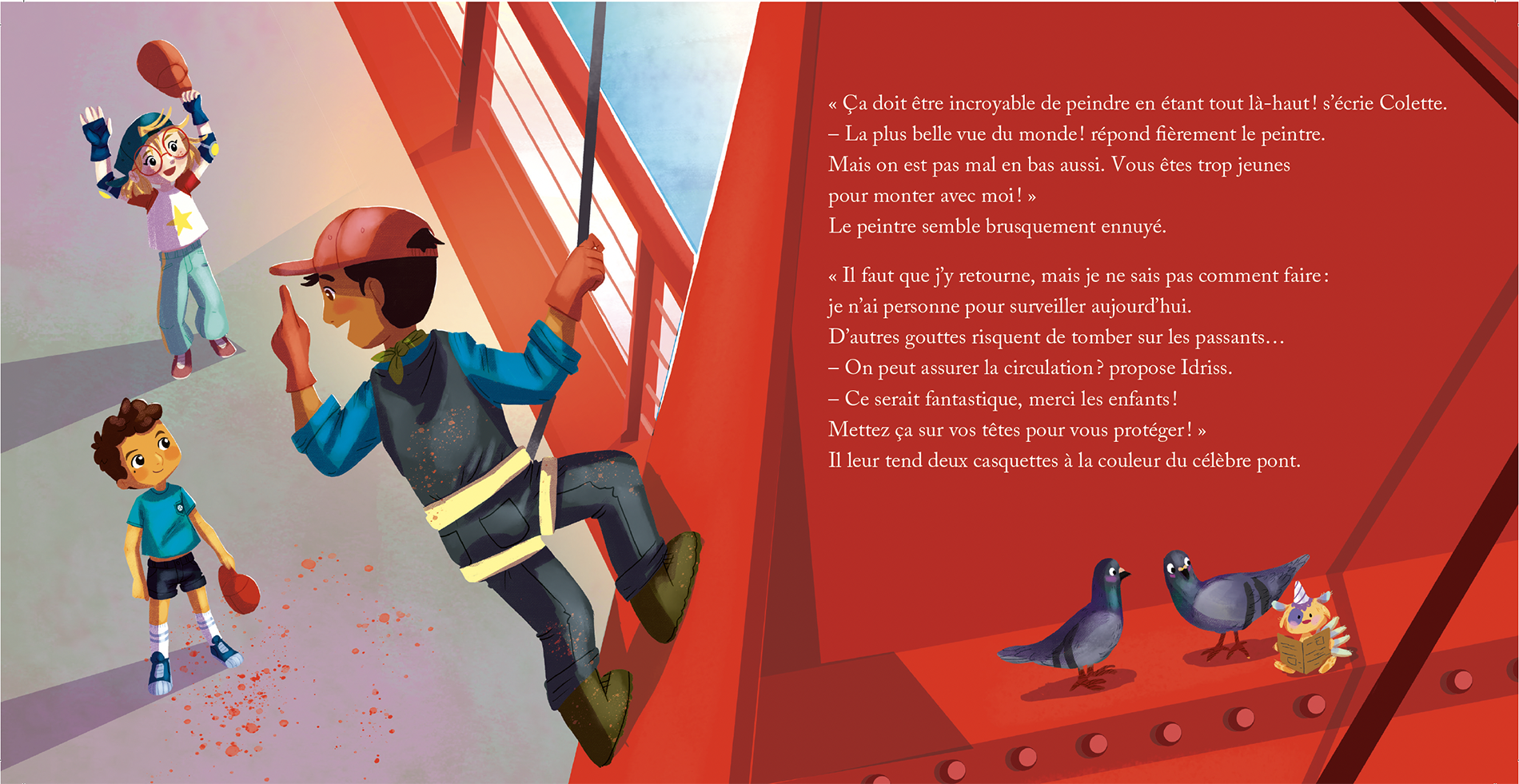 Capture d’écran 2026-06-29 à 19.43.10.png