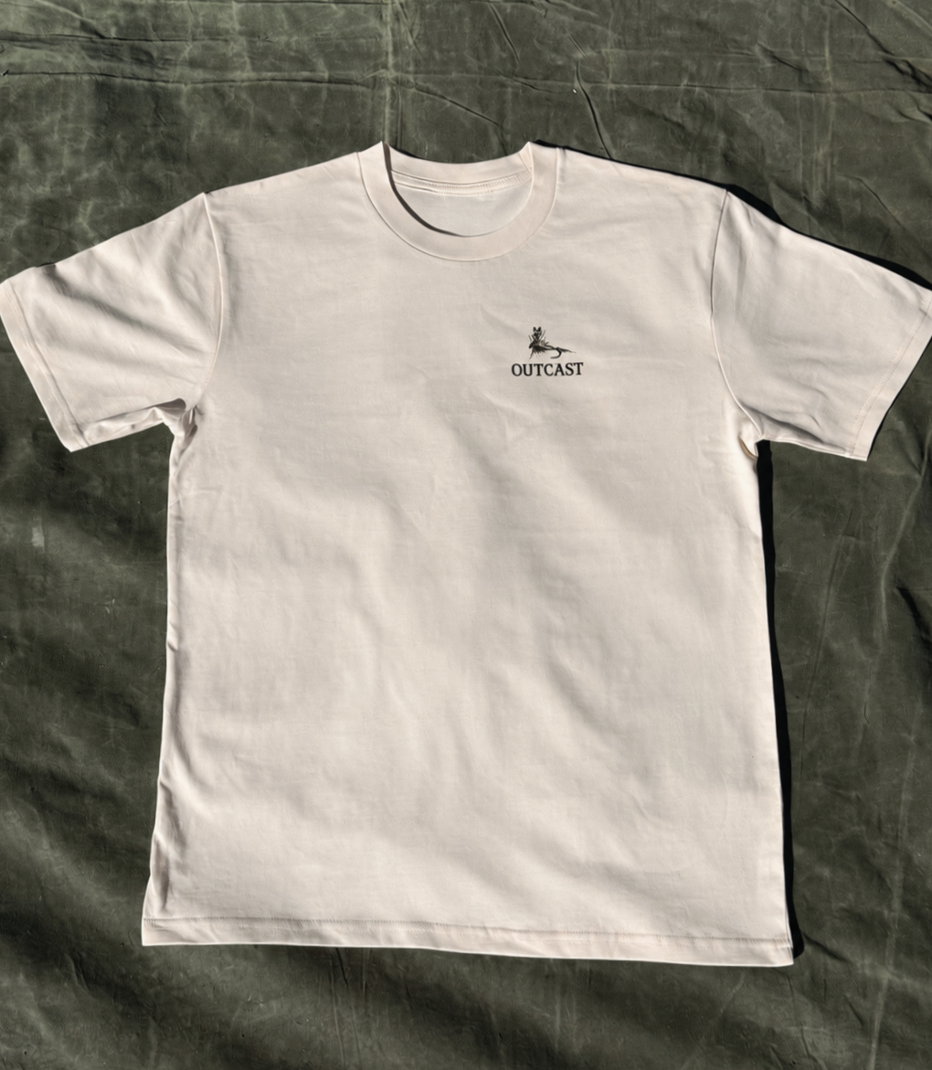 6E238126-6F3C-4ED4-8B66-AAF1E17748F2.png