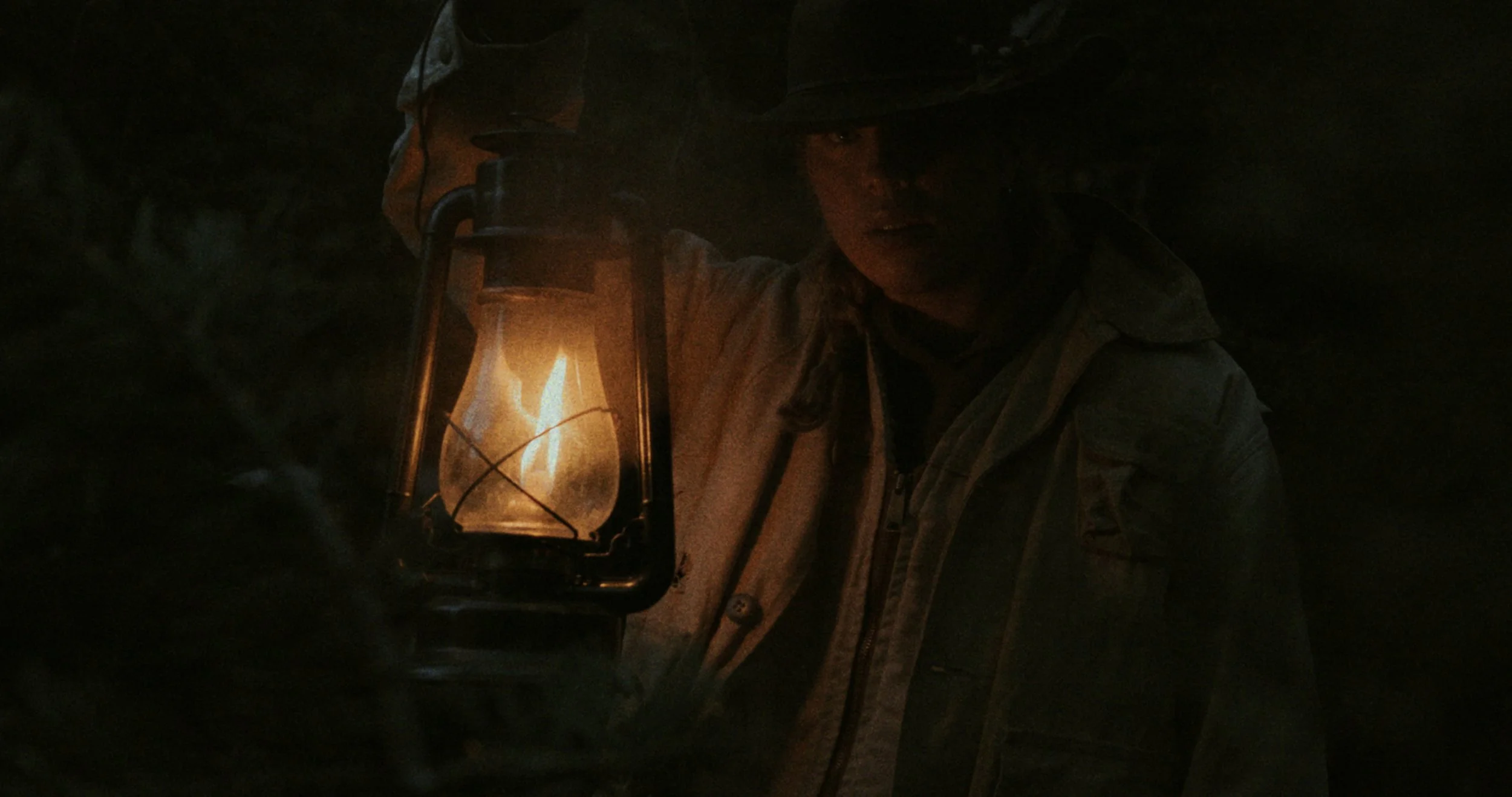 Lantern Still.jpg