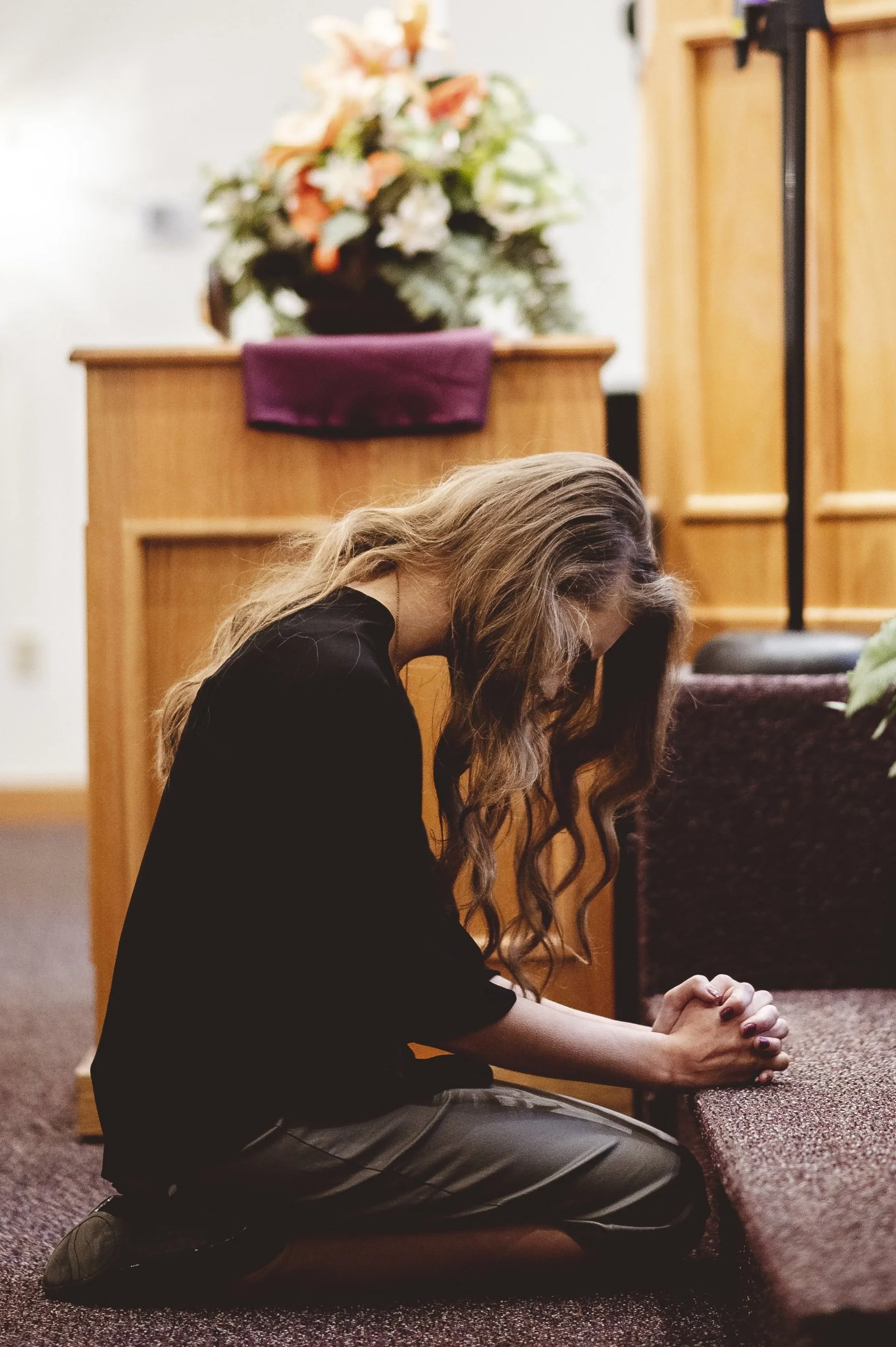 Acts 1:2-3 - His Infallible Proof