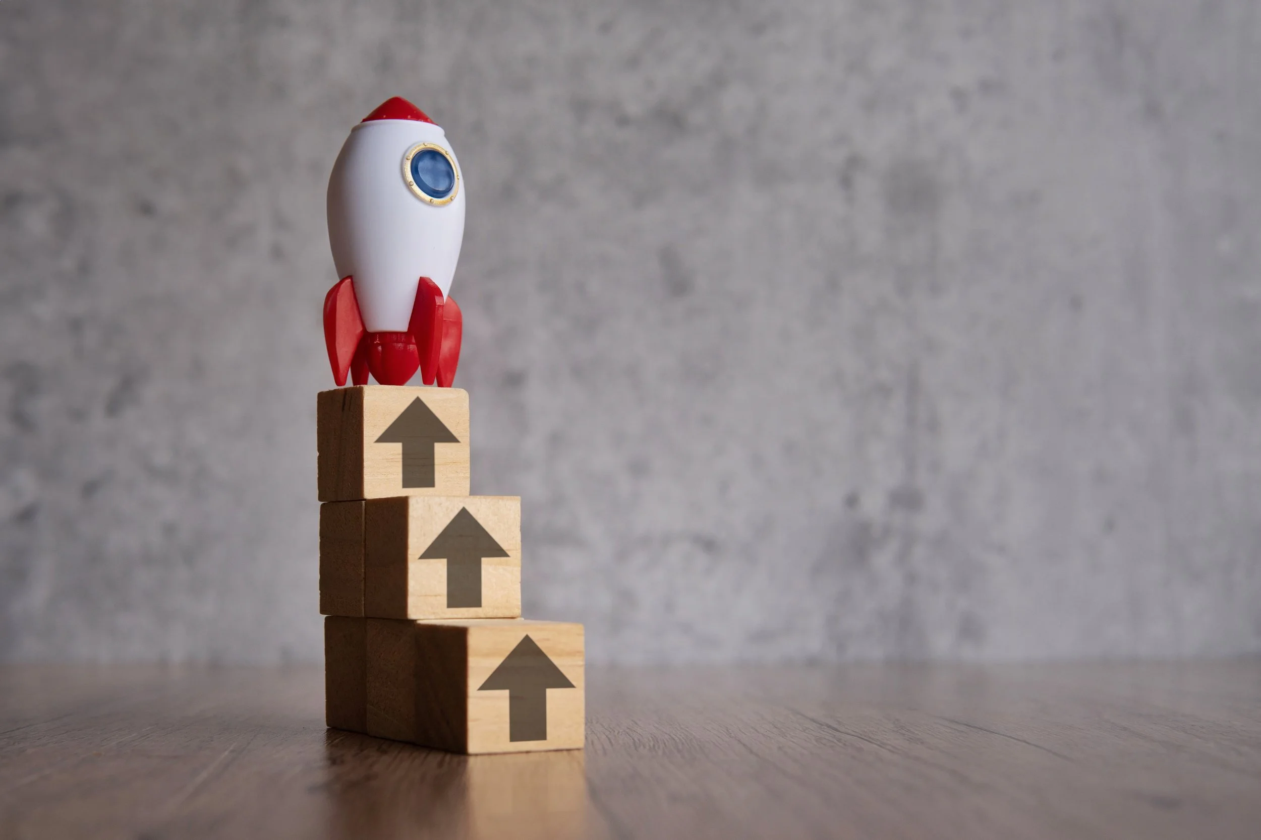 Deuteronomy 28:8 - Increasing Your Storehouse