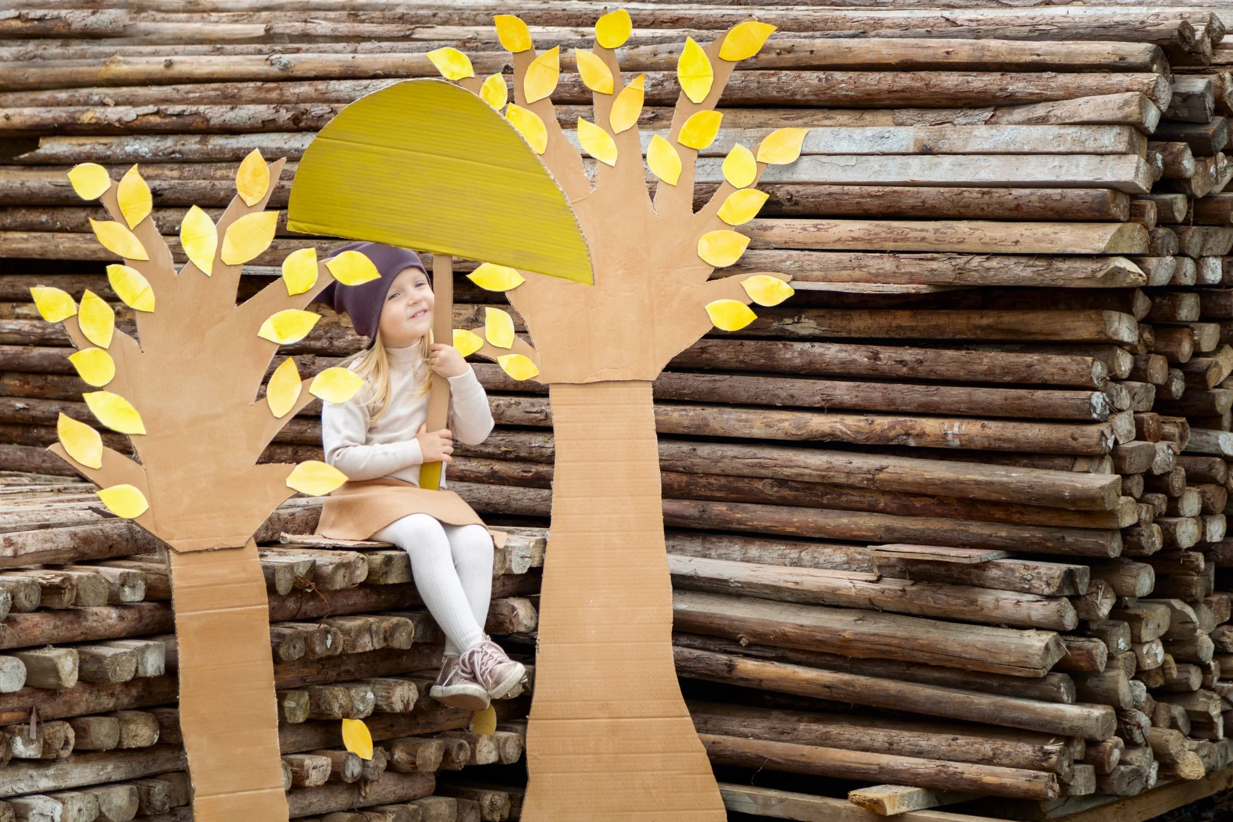 James 5:17-18 - Someone Is Praying For You Today