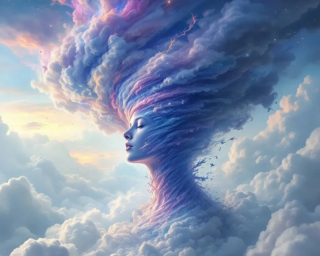 Lamentations 3:26 - Active Hope While Waiting