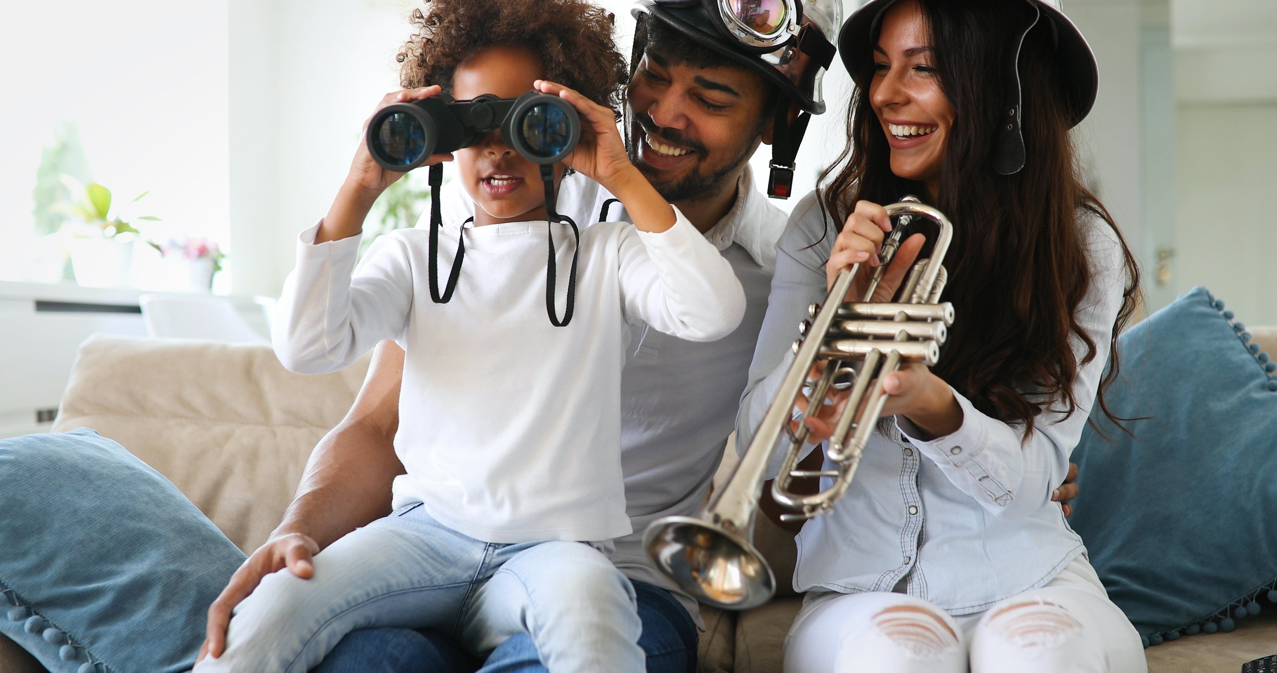 Matthew 26:41 - Be On Watch