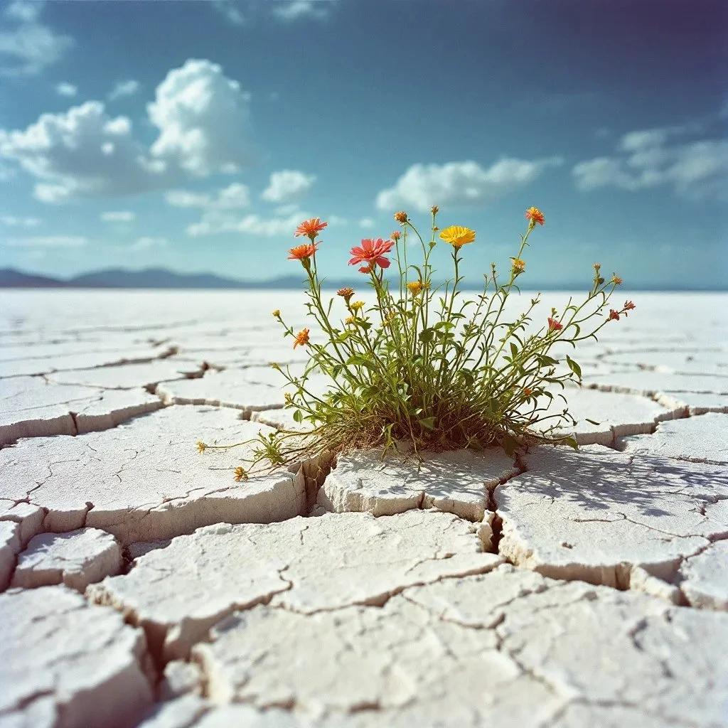 Isaiah 55:11 - My Word Shall Prosper