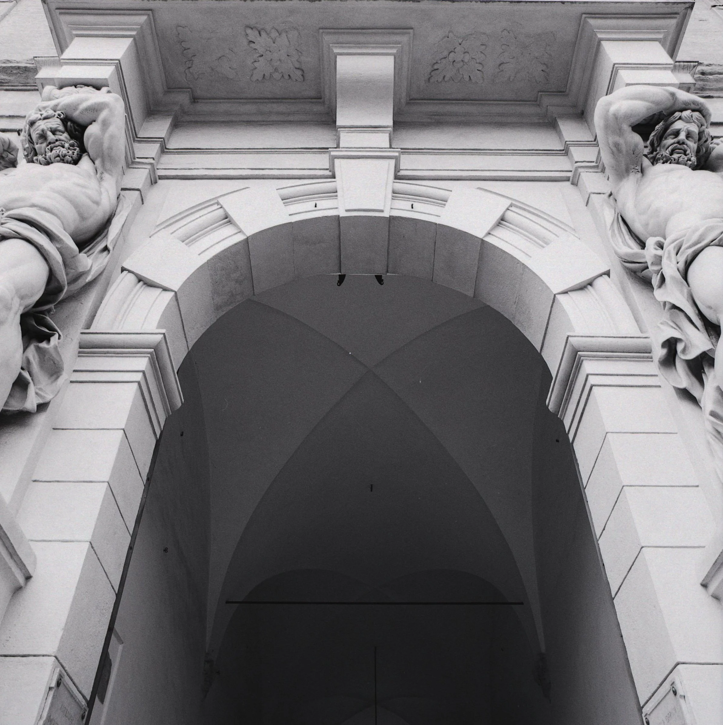 Proverbs 4:12-13 - Beautiful Is Waiting For You!