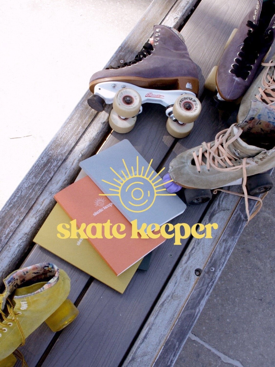 SkatekeeperStills7.jpg
