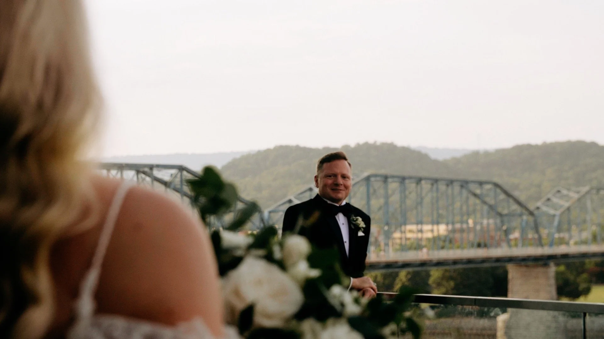 wedding-hunter-museum-chattanooga.jpeg