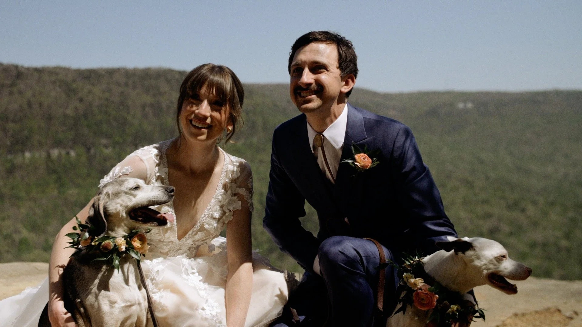 elopement-snoopersrock-tn-puppies.jpeg