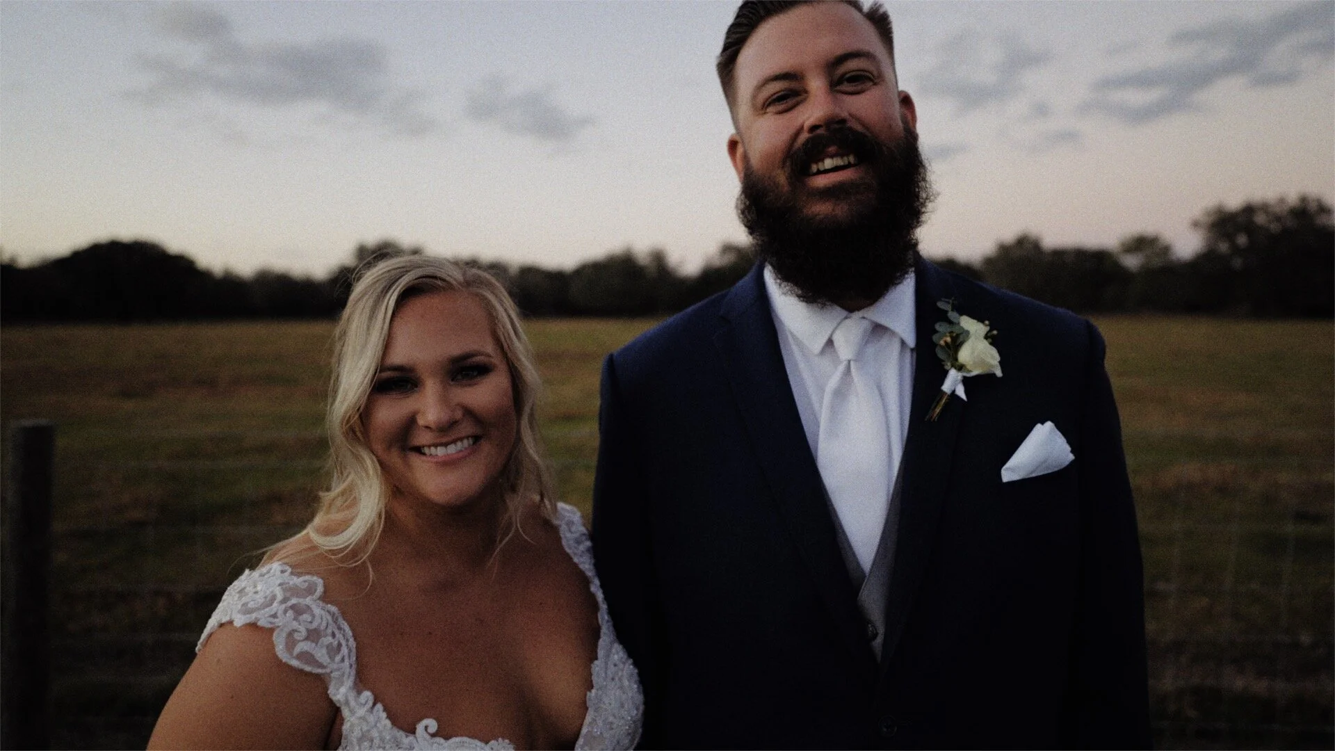 wedding couple-florida-farm.jpeg