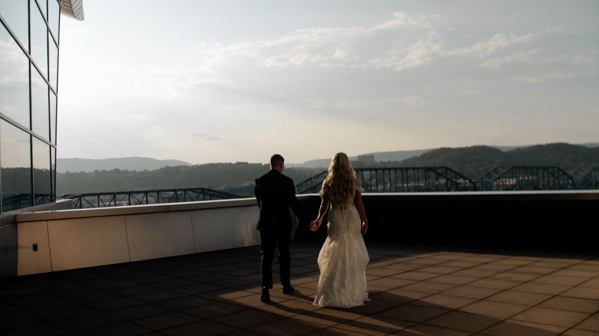 Hunter-Museum-Wedding-Chattanooga-Tn