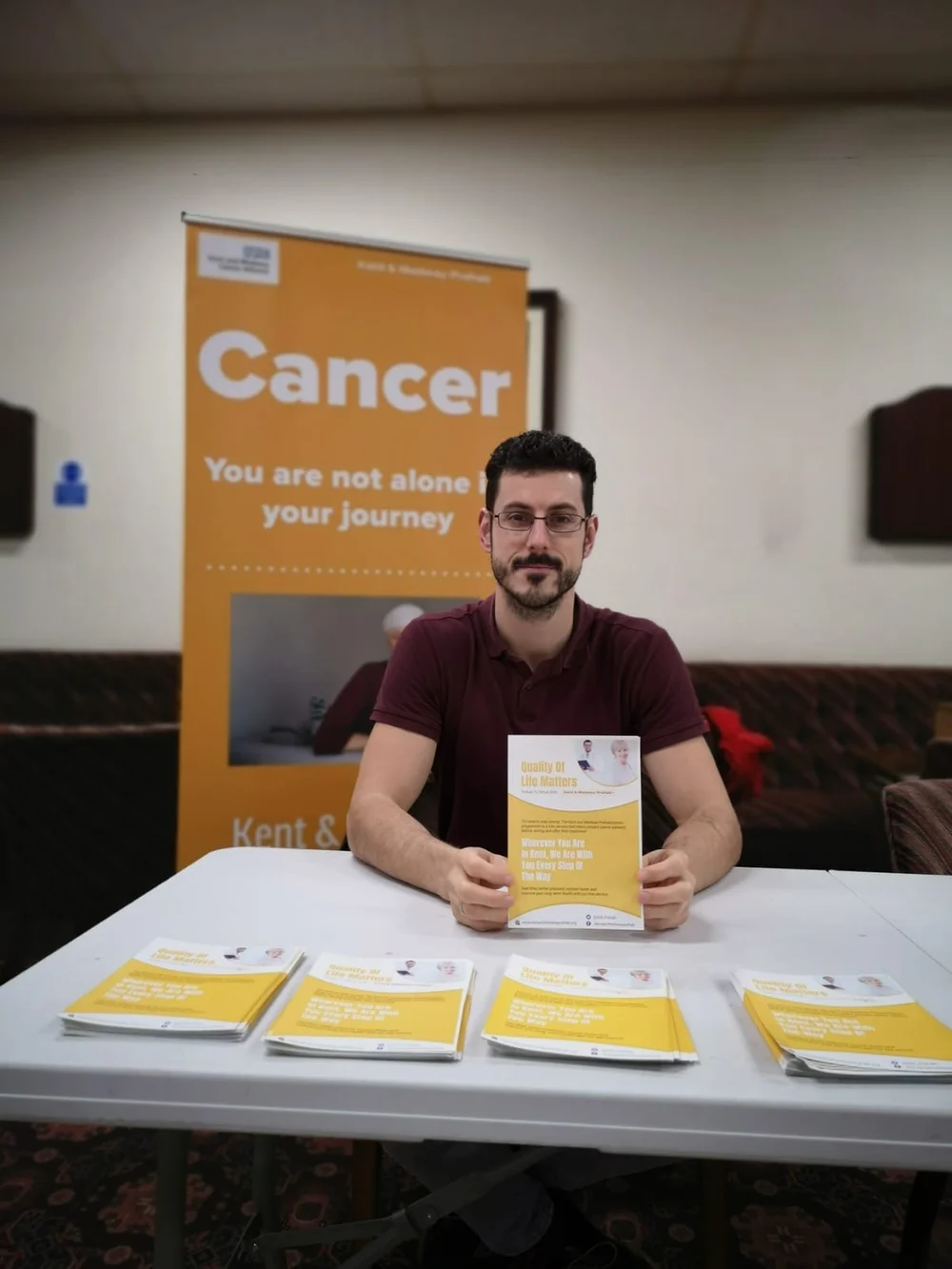 Cancer Support - Whoo Cares - Rober.jpeg