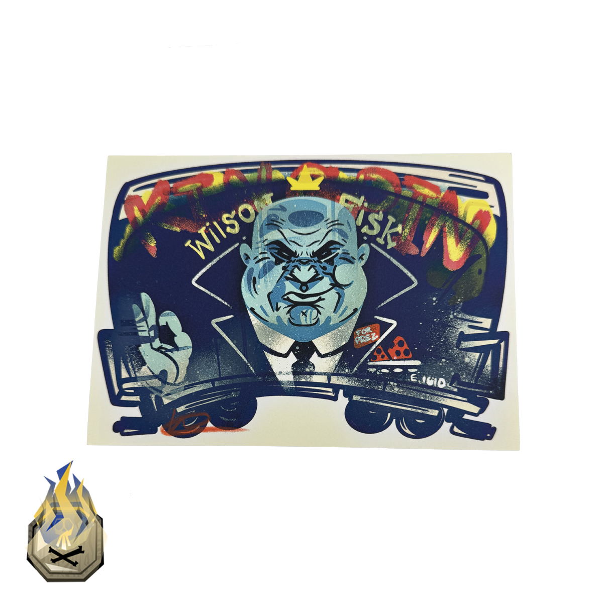 nickel_fisk.png