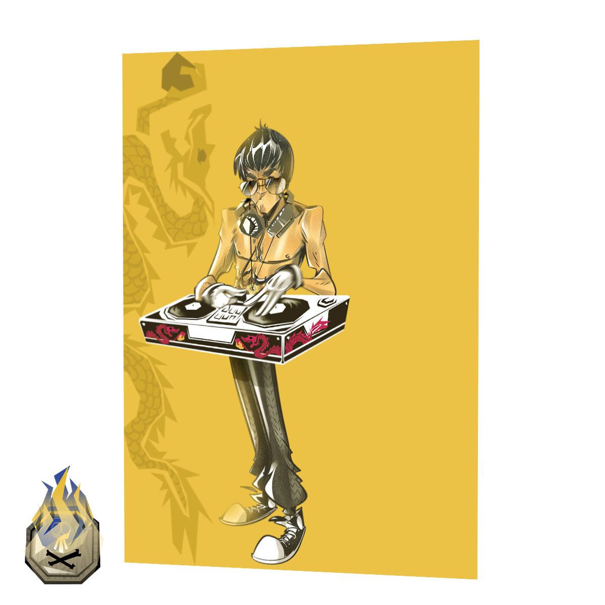 pos_v2_32.png