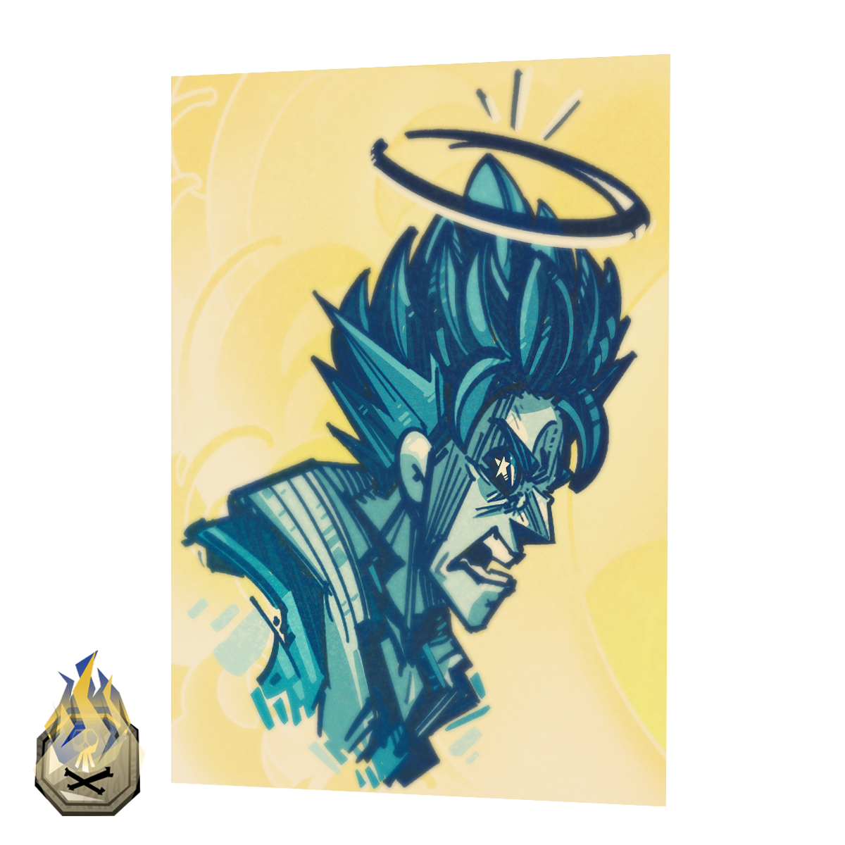 pos_v3_26.png