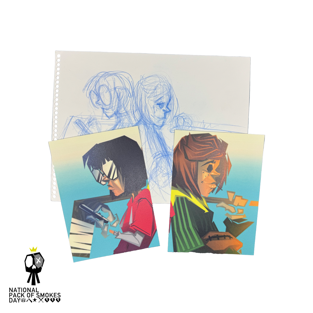 shop_pxs_v3_032_1_2_sketch.png