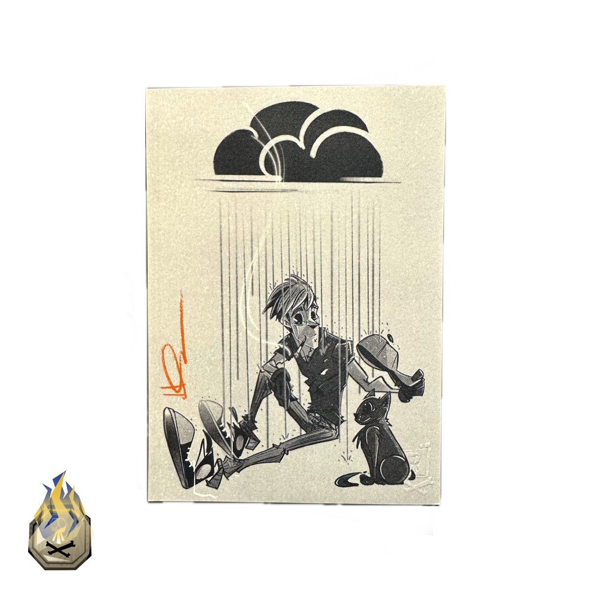 luckysubcard.png