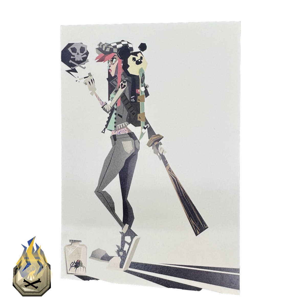 pos_v1_56.png