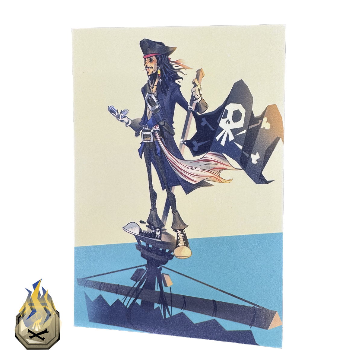 pos_v1_63.png