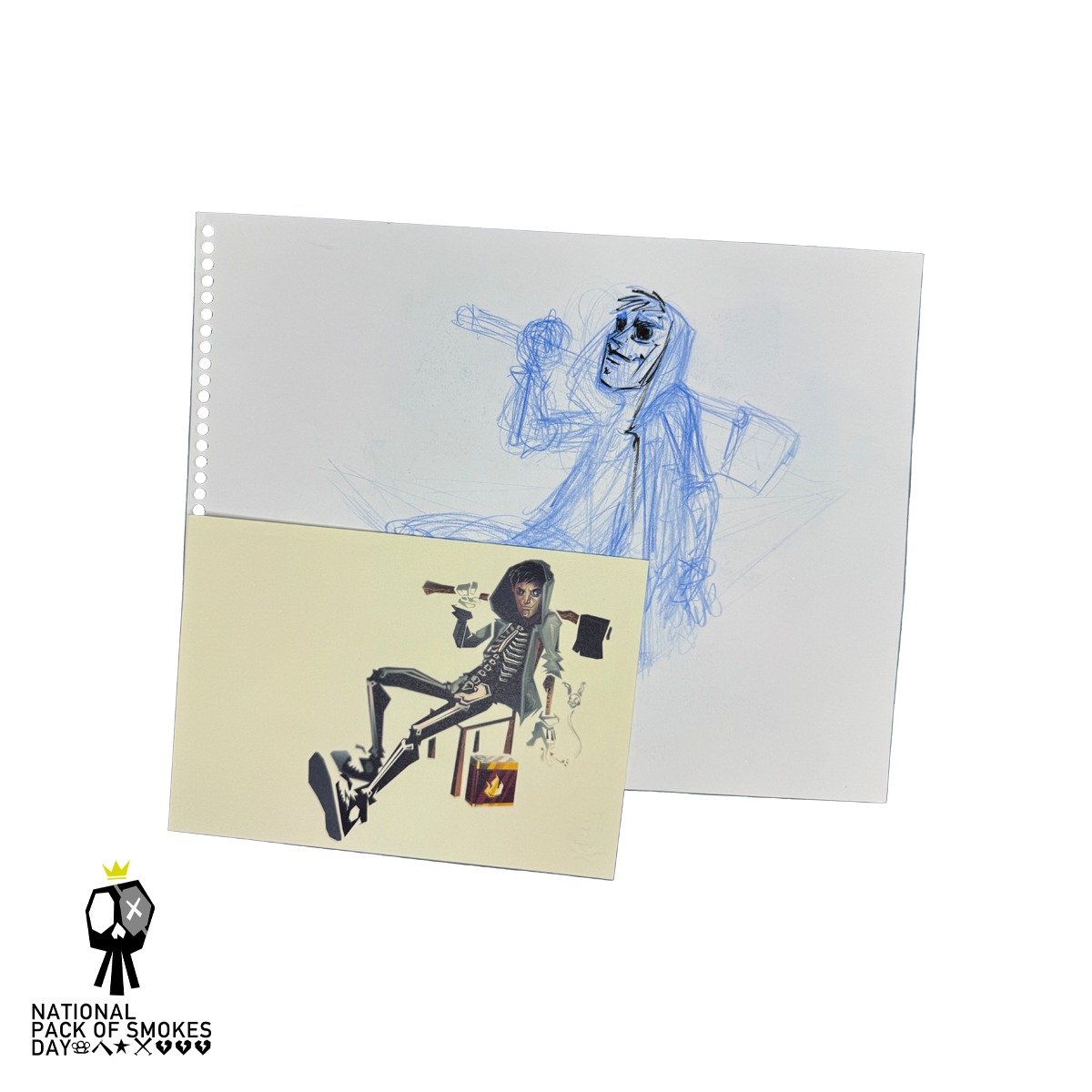 shop_pxs_v4_101_sketch.png