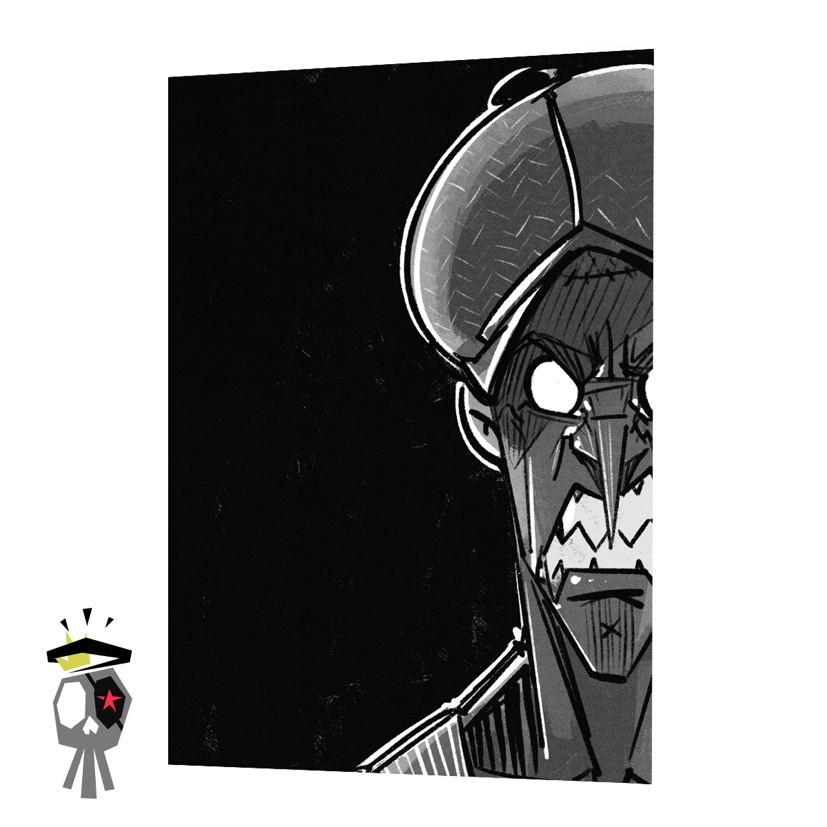 pos_halo_v4_99.png